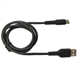 BLITZ UC3 (USB/Type C)